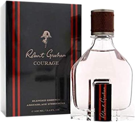 Amazon.com: Robert Graham Courage : Beauty & Personal Care.